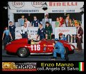 Box Ferrari - MicroWord-Club Targa 1.43 (3)